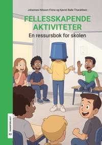 Fellesskapende aktiviteter