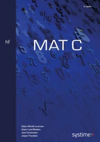 MAT C hf