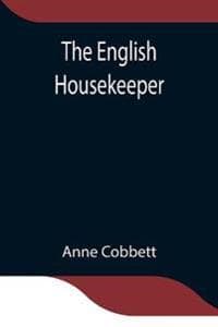 The English Housekeeper