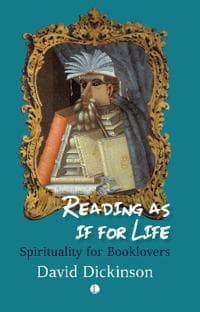 Reading as if for Life