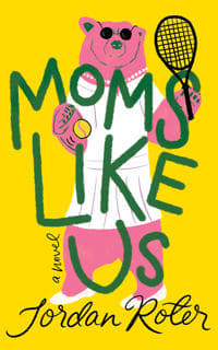 Moms Like Us