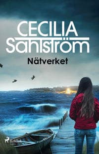 Nätverket