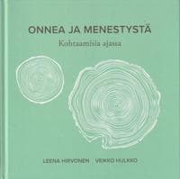 Onnea ja menestystä