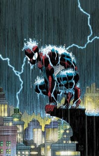 Amazing Spider-Man Modern Era Epic Collection: Coming Home