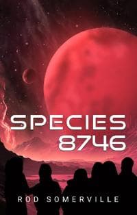 Species 8746