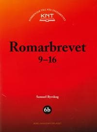 Romarbrevet 9-16