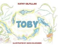 Toby