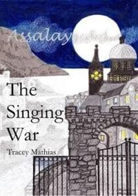 The Singing War