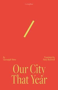 Our City That Year