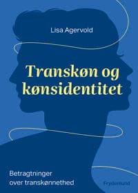 Transkøn og kønsidentitet