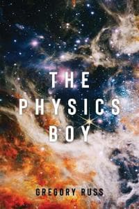 The Physics Boy
