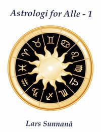 Astrologi for alle