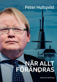 När allt förändras