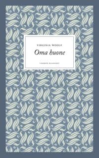 Oma huone