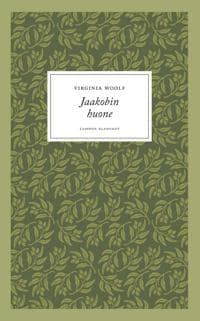 Jaakobin huone