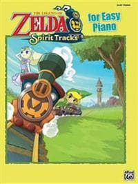 The Legend of Zelda