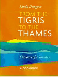 From the Tigris to the Thames