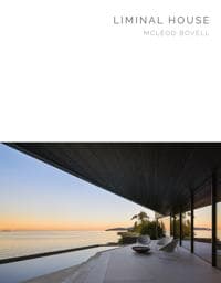 Liminal House