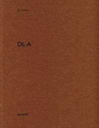 dl-a, designlab-architecture