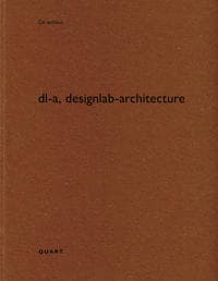 dl-a, designlab-architecture