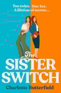 Sister Switch