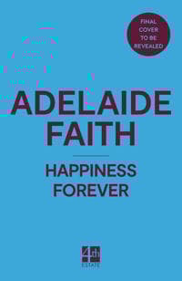 Happiness Forever