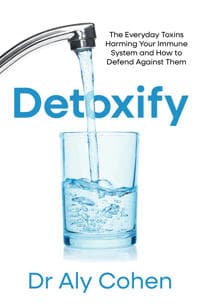 Detoxify