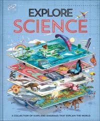 Explore: Science | CDON