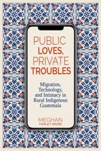 Public Loves, Private Troubles