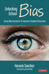 Unlocking School Bias