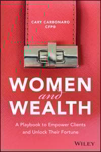 Women and Wealth