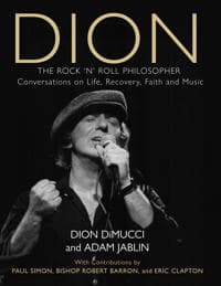 Dion