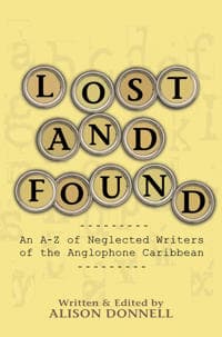 Lost and Found