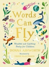 Words Can Fly