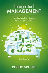 Integrated Management