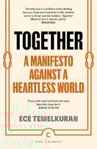 Together