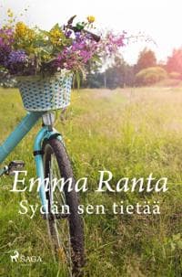 Sydän sen tietää