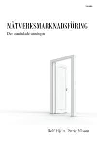 Nätverksmarknadsföring