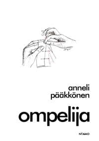 Ompelija