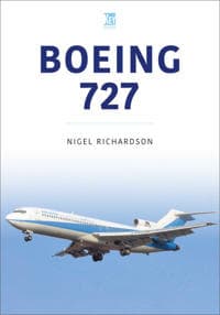 Boeing 727