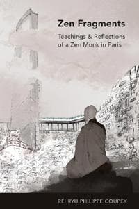 ZEN Fragments