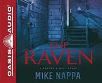 The Raven: Volume 2