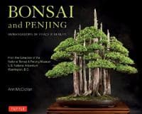 Bonsai and Penjing