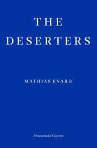 The Deserters