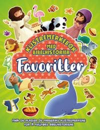 Favoritter