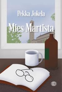 Mies Martista