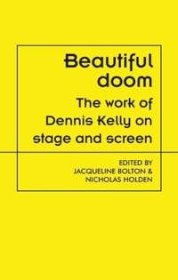 Beautiful Doom