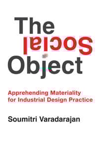 The Social Object