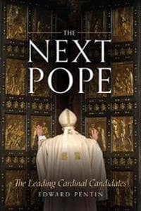 The Next Pope