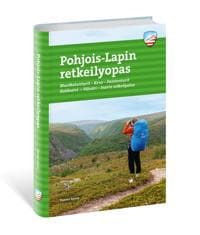 Pohjois-Karjalan retkeilyopas